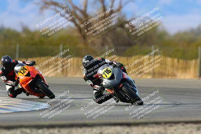 media/Feb-27-2022-CVMA (Sun) [[a3977b6969]]/Race 15 Amateur Supersport Middleweight/